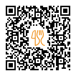 Enlace de código QR al menú de Trani