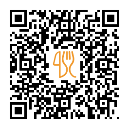 Carte QR de Baricche
