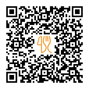 Carte QR de Caffè Dei Poeti