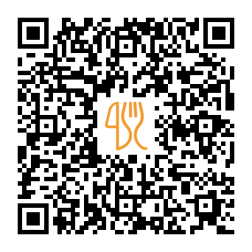 Carte QR de Da Amedeo
