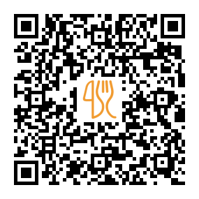 Carte QR de Galleria Pizza E Kebab