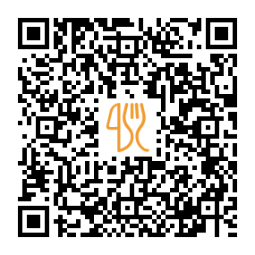 Carte QR de Flash Pizza