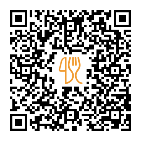 Carte QR de Il Nilo