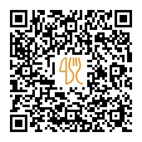 Carte QR de Numeroundici
