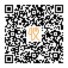 Carte QR de Pizza E Contorni