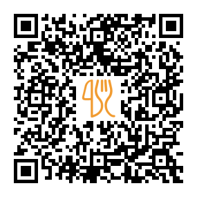 Enlace de código QR al menú de Drago Verde