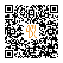 Enlace de código QR al menú de Mikamale