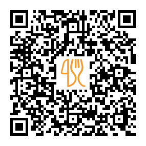 Carte QR de Non Solo Pizza