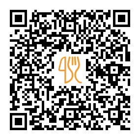 Carte QR de Pizza Time