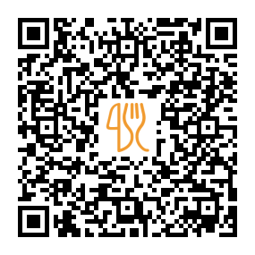 Carte QR de Alfonso A Mare