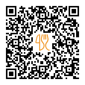 Carte QR de Alì Hamza Kebab