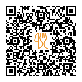 Carte QR de Beer House Project