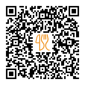 Enlace de código QR al menú de Kora Pool Beach Events