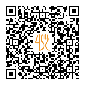 Carte QR de La Piccola Capri