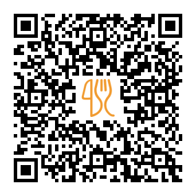 Link con codice QR al menù di Gruppo Zero Zero