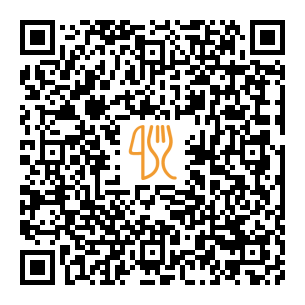 Enlace de código QR al menú de Il Segreto Della Pizza.forni Napoletani