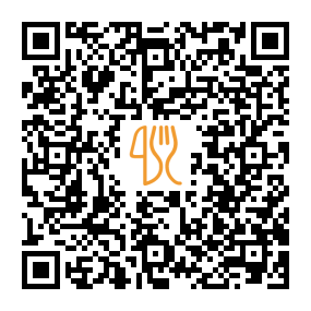 Carte QR de Il Toscano