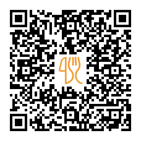 Carte QR de L'era Glaciale