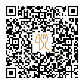 Enlace de código QR al menú de Il Bucaneve Pragelato