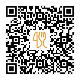 QR-Code zur Speisekarte von Mastica