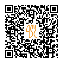 Carte QR de Mario