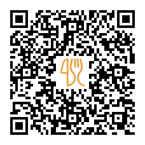 Enlace de código QR al menú de Kikyo Sushi