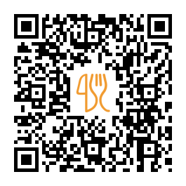 Carte QR de Neccio