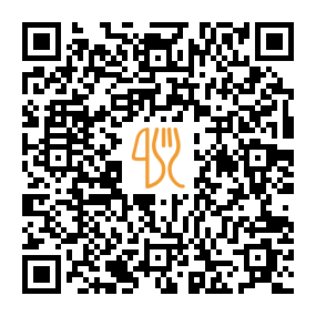 Carte QR de Ardigna