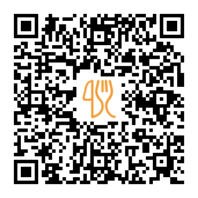 Carte QR de New Pizza