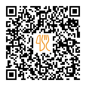 Carte QR de Giapponese Ijy