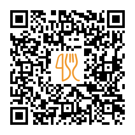 Carte QR de Carbonile