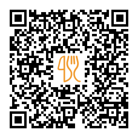 Carte QR de Nikko Sushi
