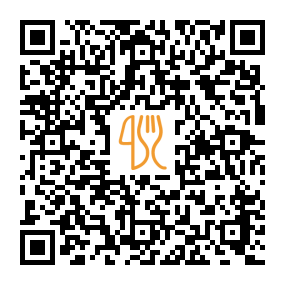 Carte QR de Caffe' Miami Pisa