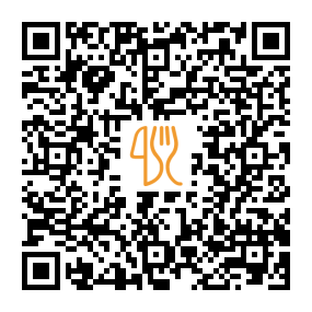 Enlace de código QR al menú de House Cafè