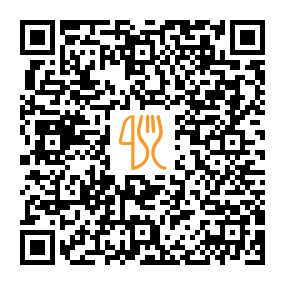 Enlace de código QR al menú de Il Capriccio 3