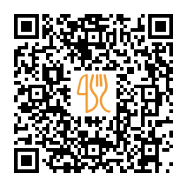 Carte QR de Il Pino