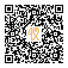 Carte QR de Petite Lumiere