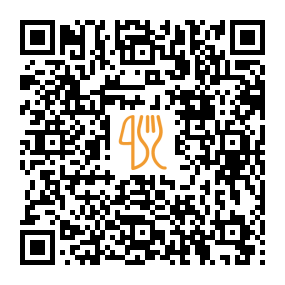 Carte QR de Le Barrique