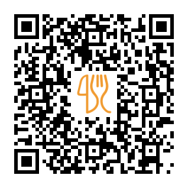 QR-Code zur Speisekarte von Gramigna