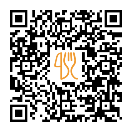Carte QR de Da Salvo