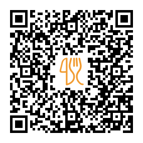 Carte QR de 3 Gemelli