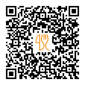 Carte QR de Byblos