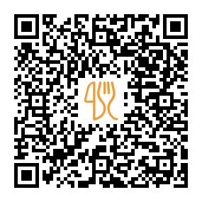Carte QR de Che Bontà