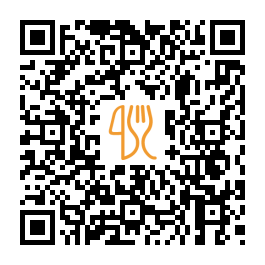 Carte QR de Sushiking