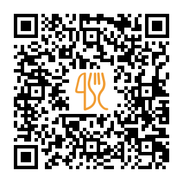 Carte QR de Re Dei Re