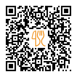 Carte QR de Baghino