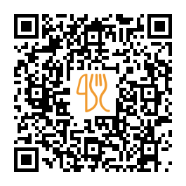 Enlace de código QR al menú de Da Nando