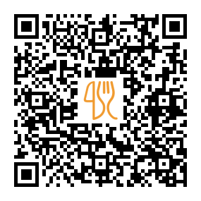 Carte QR de Il Capitano