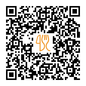 Carte QR de Casale 5 Querce