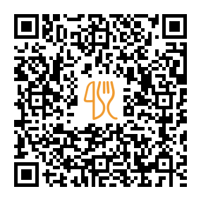 Carte QR de Burger Series